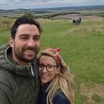 Doug Roach - @doug.roach.777 - Instagram