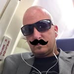 Doug Roach - @roachw8 - Instagram