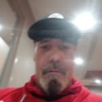 Doug Roach - @douglas83069 - Instagram