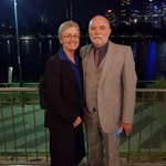 Doug Roach - @droac3 - Instagram