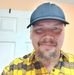 Doug Roach - Facebook