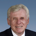 Doug Roach - Insurance - Facebook
