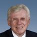 Doug Roach - Realtor Realty One Group complete - Facebook