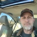 Doug Roach Jr - @dougelroacho - Instagram