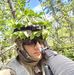 Doug Roache - Facebook