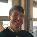 Doug - @doug_robie - Instagram