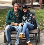 Doug Robie - Facebook