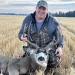 Doug Robie - @doug.robie1 - Instagram