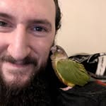Douglas Robieson - @doug_robieson - Instagram