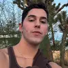 Robbie.doug - @robbie.doug - TikTok
