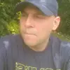 Doug Rodriguez619 - @dougrodriguez7 - TikTok