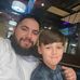 Doug Rodriguez - Facebook