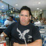 Doug Rodriguez - @doug_usugare - Instagram