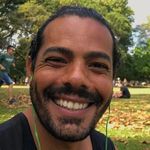 Doug Rodriguez - @doug.rodriguez - Instagram