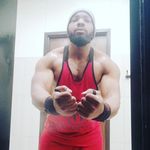 Doug Rodriguez - @bigdawg_enterprises - Instagram