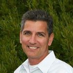 Doug Rodriguez - @doug4redondo - Instagram