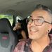 Doug Rodriguez - Facebook