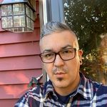 Doug Rodriguez - @doug.rodriguez.77 - Instagram