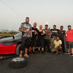 Doug Rodriguez - @bossawd - Instagram