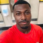 Doug Rodríguez - @sustenta23 - Instagram