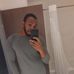 Doug Rodriguez - Facebook