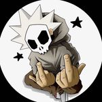 Doug Rodriguez - @douglas127 - Instagram