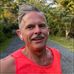 Doug Rodriguez - Facebook