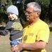 Doug Rodriguez - Facebook