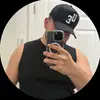 Doug Rodriguez - @rod_9898 - TikTok