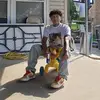 Doug Rodriguez - @dougrodriguez - TikTok