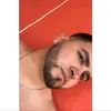 Doug Rodriguez - @dougr98 - TikTok