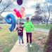 Doug Rodriguez - Facebook