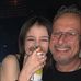 Doug Rodriguez - Facebook