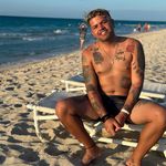 DouG Rodriguez - @douglas_drb - Instagram