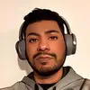 Doug Rodriguez - @shockmamba - TikTok