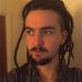 Doug Rodriguez - Facebook