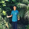 Doug Rodriguez - @dougrodriguez__ - TikTok