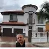douglanrodriguezr - @douglanrodriguezr - TikTok