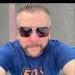 Douglas A Rodriguez - @dougrodriguez.original - Instagram