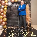 Douglas R Rodríguez G - @drdouglasrodriguez - Instagram