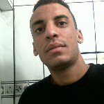 Douglas Rodrigues - @doug_rodriguez - Instagram