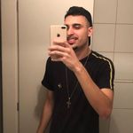 DOUGLAS RODRIGUES - @dougrodriguez_ - Instagram