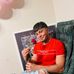 Douglas Rodriguez - Facebook