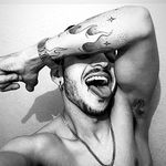 Doug Rodríguez. - @odougrodriguez - Instagram