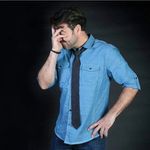 Douglas Rodriguez - @douglaselvenezolano - Instagram