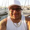 dougrodriguez72 - @dougrodriguez72 - TikTok