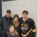 Becca Rohr - Facebook
