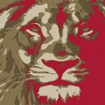 D Rohr - @doug_rohr_ - Instagram
