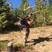 Doug Rohr - Facebook