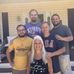 Doug Rohr - Facebook